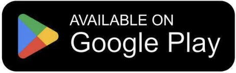 Get it on Google Play