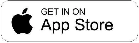 App Store - coming soon
