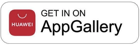 AppGallery - coming soon