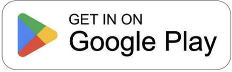 Get it on Google Play