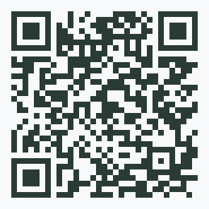 QR code to download Farmey on Google Play